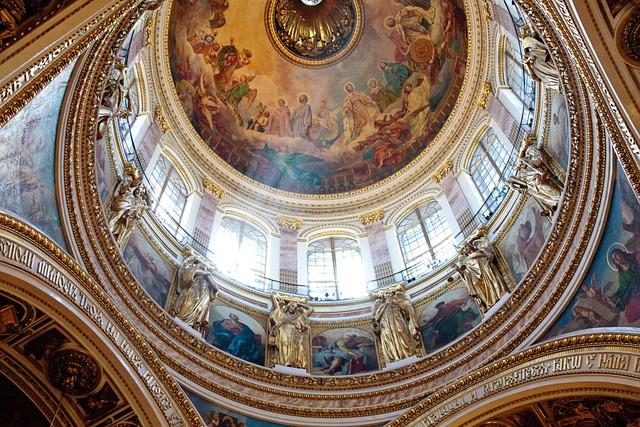 Isaac Herzog’s Visit to Australia Ignites Controversy Over Gaza Allegations