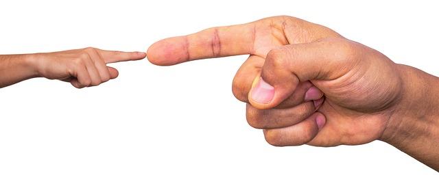 Move Fast and Follow the Rules: How China’s Bold Strategy is Shaping the Future of A.I