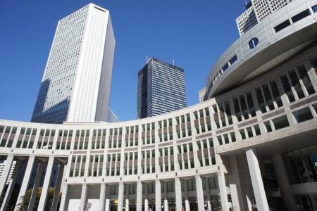 USA Triathlon Reveals 2025 Impact Report Highlighting Strategic Growth, Membership Boom, and LA28 Progress