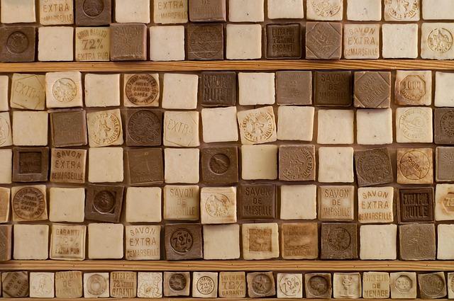 France Launch Six Nations Title Defence with Thrilling Victory Over Ireland