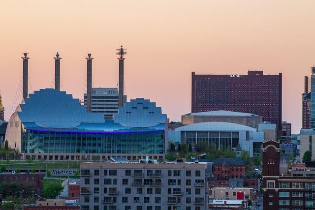 Kansas City Launches Direct Flights from Argentina Ahead of FIFA 2026 World Cup