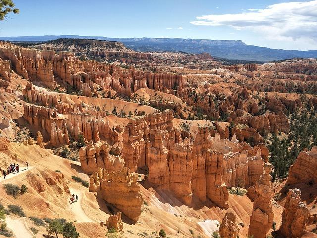 U.S. Leads Charge to Form New Trade Bloc Aiming to Counter China’s Grip on Critical Minerals