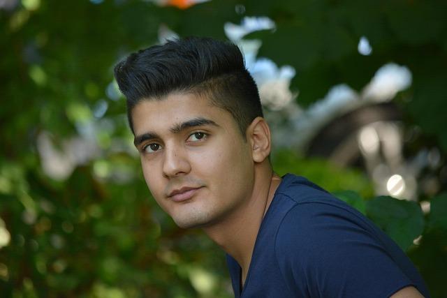 Shocking Surge: More Than 200 Attacks on Refugees in Germany Recorded in a Single Quarter