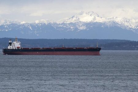 Thrilling Moments Unfold as the Winter Olympics Ignite in Italy