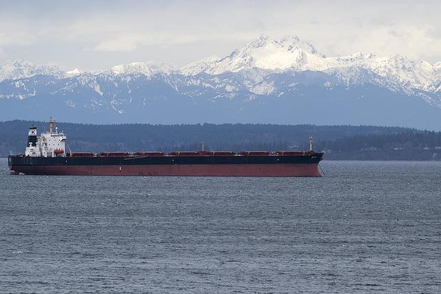 Thrilling Moments Unfold as the Winter Olympics Ignite in Italy