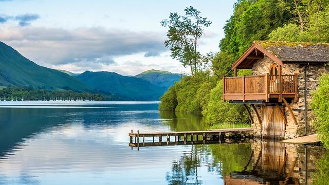 Portland Student Wins Coveted Marshall Scholarship to Pursue Mathematical Epidemiology in the UK