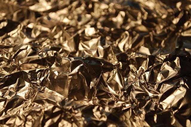 China’s Aluminium Smelters Ignite an Ambitious Green Revolution