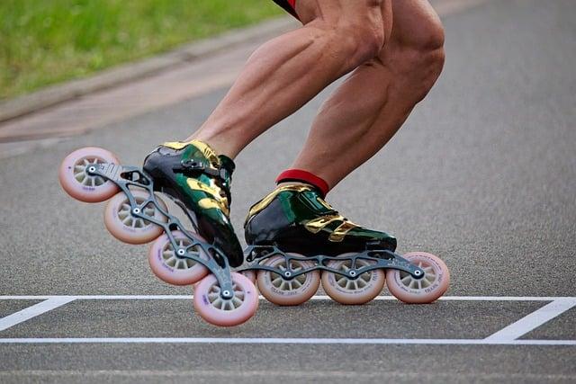 Speedskater Lollobrigida Makes History with Italy’s First Olympic Gold on Home Ice