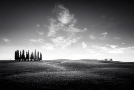 Italy Surges to Early Medal Lead After Exciting Opening Weekend of Milan Cortina Games