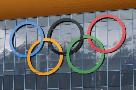 Winter Olympics 2026: Watch Team USA Live – Full Schedule and Medal Events for Sunday, February 8