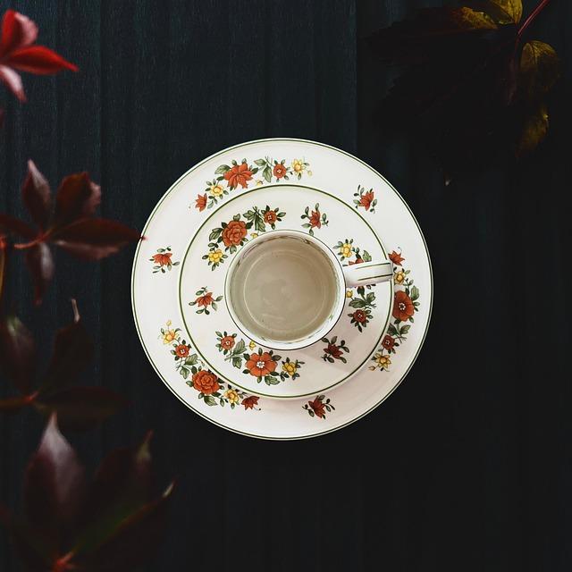 Villeroy Resigns from Bank of France, Paving the Way for Macron’s New Governor Pick