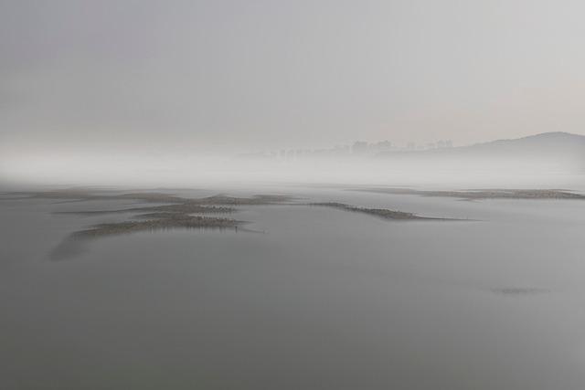Southborough’s Korey Dropkin Secures Medal in Exciting Mixed Doubles Curling Showdown