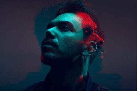 Did Team USA Pull Off a Stunning Upset Against Italy in the Mixed Doubles Curling Semifinal? Discover Who’s Headed to the Gold Medal Match!