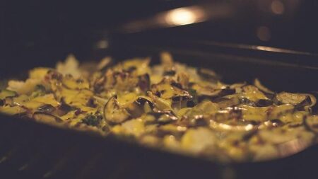 China Critic Jimmy Lai Sentenced to 20 Years Behind Bars