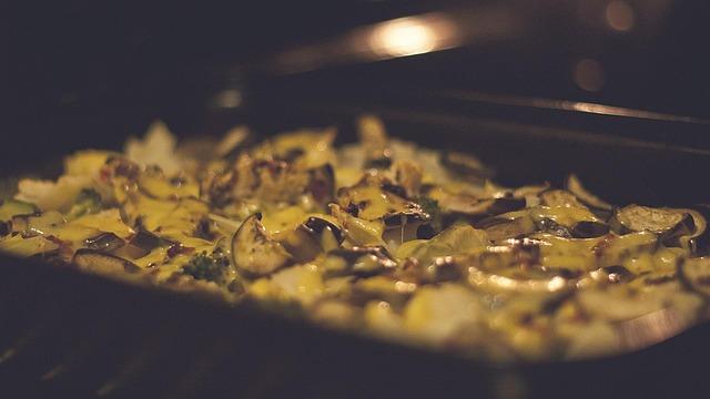 China Critic Jimmy Lai Sentenced to 20 Years Behind Bars