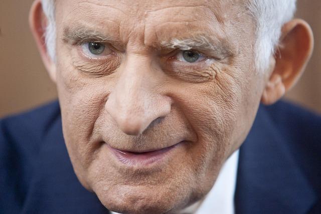 Italy’s Prime Minister Condemns Anti-Olympics Sabotage Amid Railway Disruptions