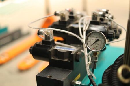 Shaping Tomorrow: Unlocking the Future of the UK’s Industrial Strategy and Regional Growth