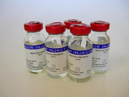 Argentina Chelated Micronutrient Blends (Foliar Mixes) Market: Comprehensive Insights and Future Outlook to 2035