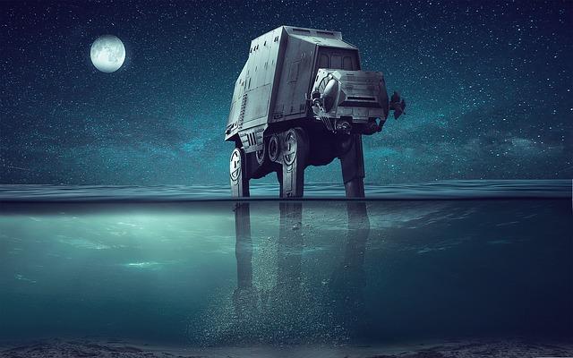 Bold Heist Unfolds as Armored Cash Transport Faces Daring Robbery on Italian Highway