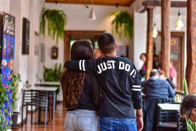 Zelensky Calls for an End to the War Between Russia and Ukraine by June