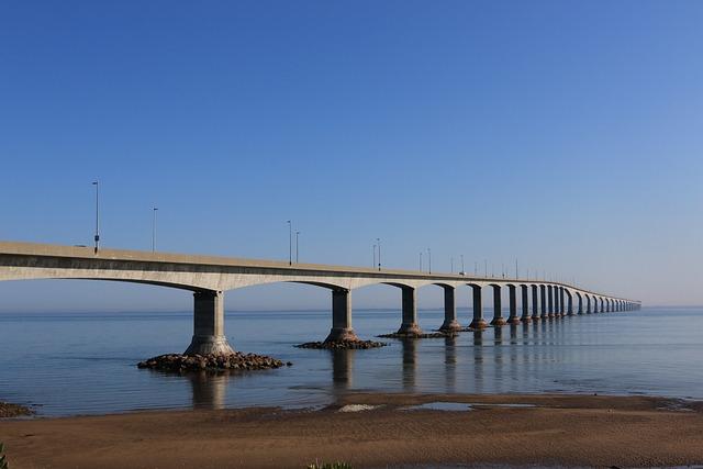 Please provide the article title you’d like me to rewrite