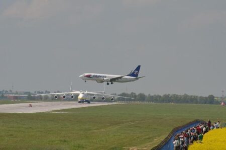 Japan’s Nikkei 225 Soars to Record High Amid Widespread Asian Market Rally