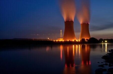 Exploring the Future of Nuclear Power in Russia: Key Opportunities and Challenges Ahead