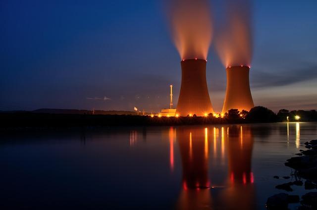 Exploring the Future of Nuclear Power in Russia: Key Opportunities and Challenges Ahead