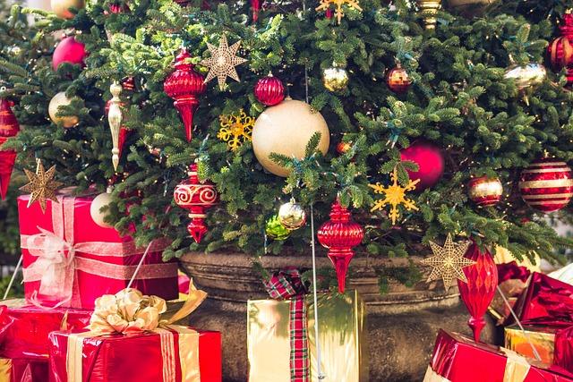 Unlocking the Mind: Powerful Insights into Psychology from Chris Tompkins