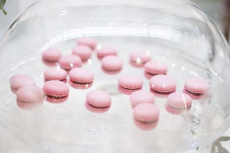 Macron Blasts Musk as ‘Over-Subsidised’ and Calls on Europe to Champion Its Own Industry