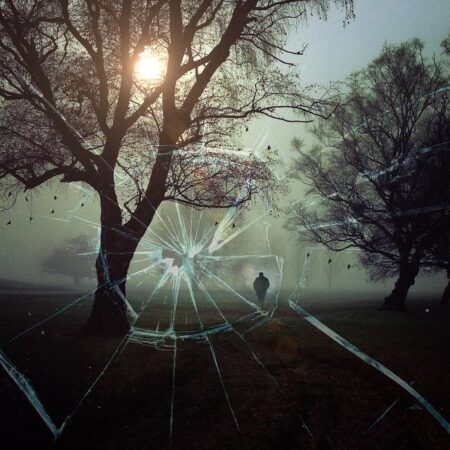 Suspect in Deadly Queens Hit-and-Run of DoorDash Driver Returns to NYC