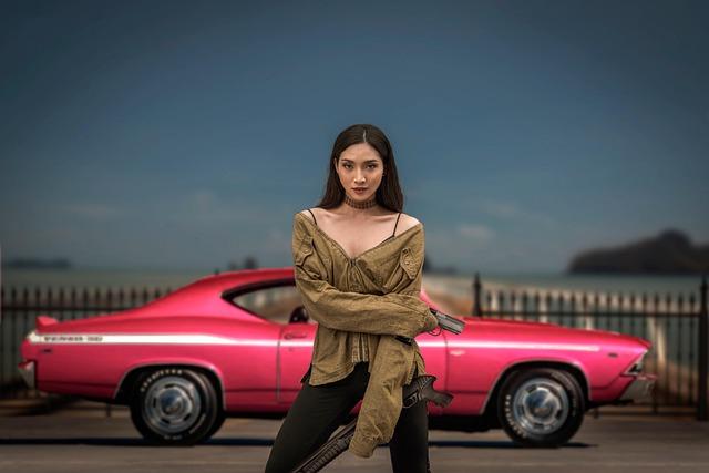 Woman Sentenced to 15 Years in Ukraine for Spying on Behalf of Russian Agent