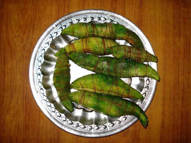 I Stopped the India-Pakistan War” x 90 and Counting: Trump’s Unyielding Pursuit of the Nobel Peace Prize