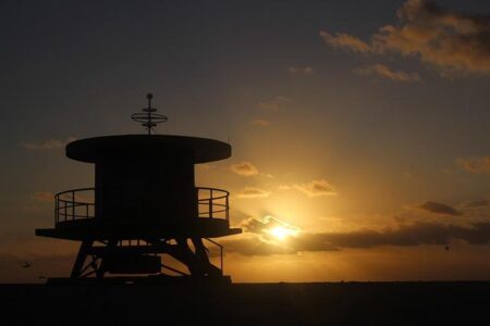 Inter Miami Drops Bombshell: Messi’s Shocking Injury Sends Shockwaves Through Argentina