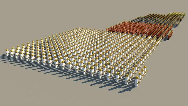 What Voters Truly Desire: Insights from Two Nations