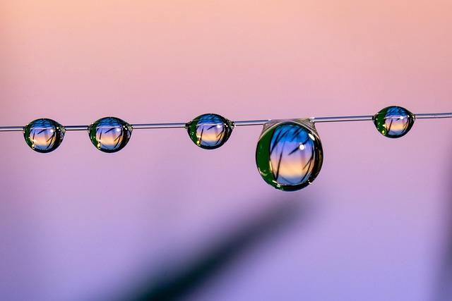 Manasseri Depetris Unveils a Breathtaking Live-Work Home in Rosario, Argentina