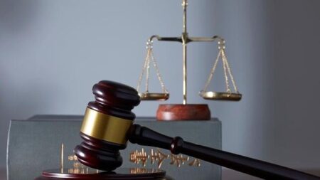 Doctrine Boosts European Leadership by Acquiring Spain’s Top Legal AI Platform Maite.ai