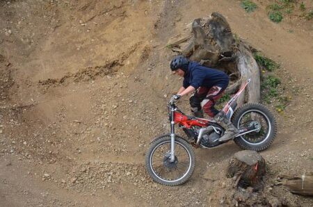 How the Trial of Gisèle Pelicot’s Rapists United a Nation While Tearing Her Family Apart