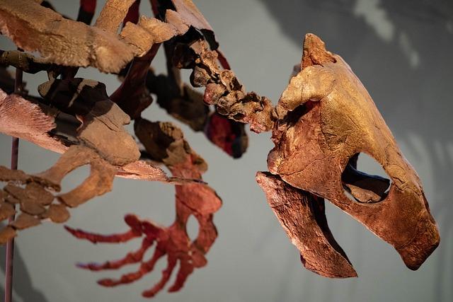 Ancient Bone Unearthed in Spain Could Reveal Secrets of Hannibal’s Legendary War Elephants