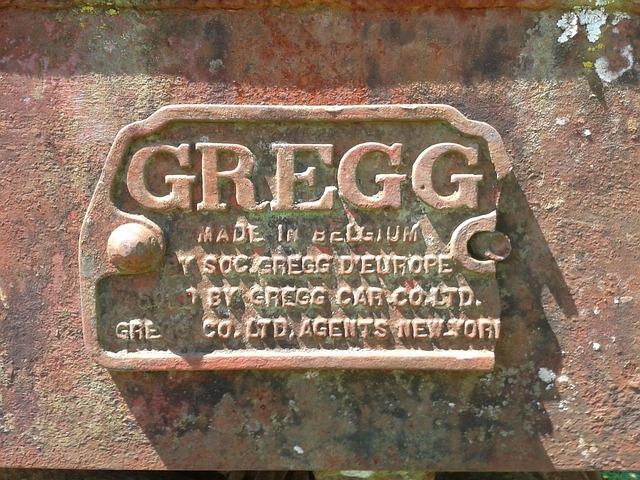 Roman Anthony Joins Team USA’s WBC Roster, Filling in for Corbin Carroll Roman Anthony Joins Team USA’s WBC Roster, Filling in for Corbin Carroll