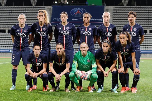 Folarin Balogun Lights Up Champions League with Stunning First-Half Brace Against PSG Folarin Balogun Lights Up Champions League with Stunning First-Half Brace Against PSG