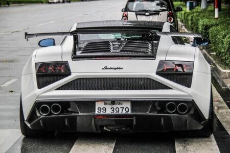 Gallardo Under Fire in Copa Argentina: Five Contenders Ready to Take the Helm Gallardo Under Fire in Copa Argentina: Five Contenders Ready to Take the Helm