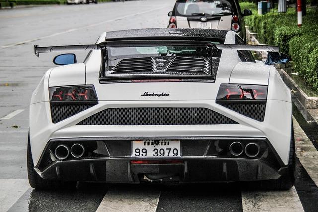 Gallardo Under Fire in Copa Argentina: Five Contenders Ready to Take the Helm Gallardo Under Fire in Copa Argentina: Five Contenders Ready to Take the Helm