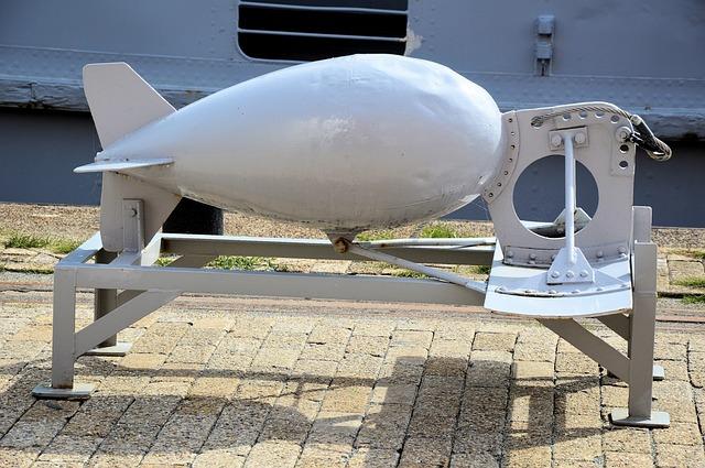 Top Russian Fighter Jet Gains Deadly Edge with Extended-Range Missiles, Analyst Warns