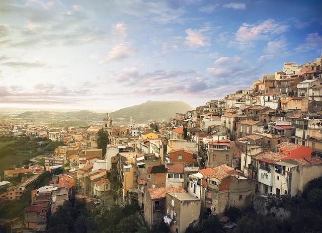 Brazil’s Lucas Pinheiro Braathen Faces Setback in Opening Slalom Run