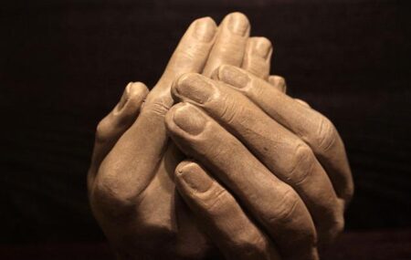 Messi Risks Losing Key World Champions from Argentina Squad