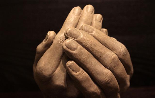 Messi Risks Losing Key World Champions from Argentina Squad