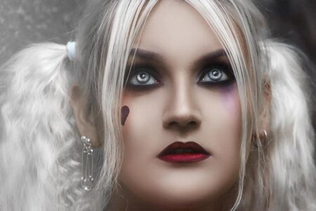 Quinn Hughes Ignites Team USA’s Thrilling Overtime Victory to Reach Men’s Hockey Semifinals