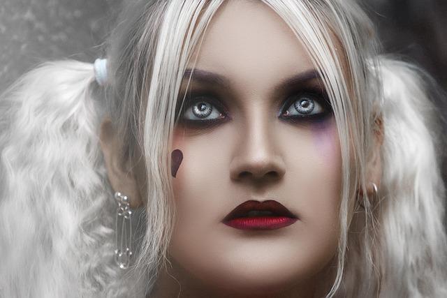 Quinn Hughes Ignites Team USA’s Thrilling Overtime Victory to Reach Men’s Hockey Semifinals