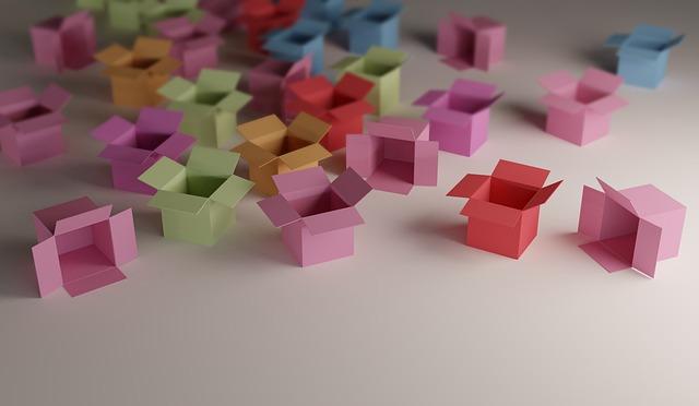 Brazil Duplex Paperboard Market: Comprehensive Insights and Future Outlook Through 2035 Brazil Duplex Paperboard Market: Comprehensive Insights and Future Outlook Through 2035